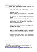 Diplomdarbs 'Uzņēmuma korporatīvās sociālās atbildības ietekme uz patērētāja izvēli', 52.