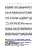 Diplomdarbs 'Uzņēmuma korporatīvās sociālās atbildības ietekme uz patērētāja izvēli', 56.