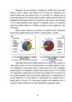 Diplomdarbs 'Uzņēmuma korporatīvās sociālās atbildības ietekme uz patērētāja izvēli', 69.