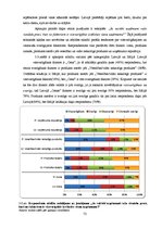 Diplomdarbs 'Uzņēmuma korporatīvās sociālās atbildības ietekme uz patērētāja izvēli', 72.