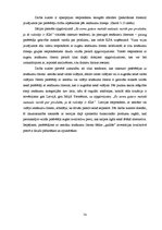 Diplomdarbs 'Uzņēmuma korporatīvās sociālās atbildības ietekme uz patērētāja izvēli', 78.