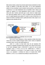Diplomdarbs 'Uzņēmuma korporatīvās sociālās atbildības ietekme uz patērētāja izvēli', 85.