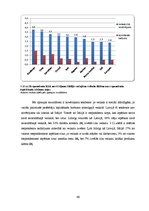 Diplomdarbs 'Uzņēmuma korporatīvās sociālās atbildības ietekme uz patērētāja izvēli', 86.