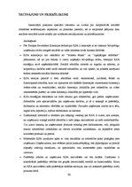 Diplomdarbs 'Uzņēmuma korporatīvās sociālās atbildības ietekme uz patērētāja izvēli', 90.