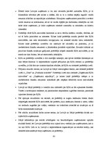 Diplomdarbs 'Uzņēmuma korporatīvās sociālās atbildības ietekme uz patērētāja izvēli', 92.