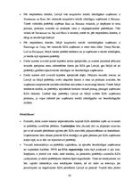 Diplomdarbs 'Uzņēmuma korporatīvās sociālās atbildības ietekme uz patērētāja izvēli', 93.