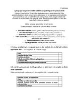 Diplomdarbs 'Uzņēmuma korporatīvās sociālās atbildības ietekme uz patērētāja izvēli', 118.