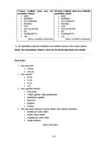 Diplomdarbs 'Uzņēmuma korporatīvās sociālās atbildības ietekme uz patērētāja izvēli', 122.