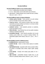 Konspekts 'Dizartrija', 4.