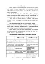 Konspekts 'Dizartrija', 8.