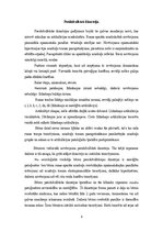 Konspekts 'Dizartrija', 9.