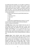 Konspekts 'Dizartrija', 10.