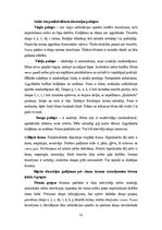 Konspekts 'Dizartrija', 12.