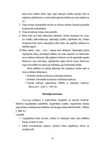 Konspekts 'Dizartrija', 16.