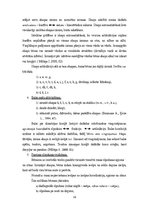 Konspekts 'Dizartrija', 19.