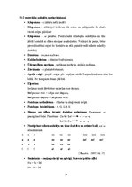 Konspekts 'Dizartrija', 24.