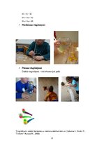 Konspekts 'Dizartrija', 25.