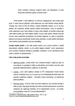 Referāts 'Latvijas ārējā parāda analīze un samazināšanas iespējas', 2.