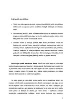 Referāts 'Latvijas ārējā parāda analīze un samazināšanas iespējas', 3.