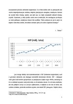 Referāts 'Latvijas ārējā parāda analīze un samazināšanas iespējas', 4.