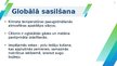 Prezentācija 'Globālās vides problēmas', 3.