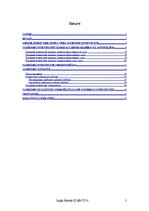 Referāts 'Transporta satiksmes intensitāte. Aprēķina satiksmes intensitāte. Intensitātes n', 2.