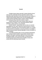 Referāts 'Transporta satiksmes intensitāte. Aprēķina satiksmes intensitāte. Intensitātes n', 3.