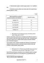 Referāts 'Transporta satiksmes intensitāte. Aprēķina satiksmes intensitāte. Intensitātes n', 5.