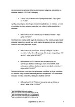 Referāts 'Transporta satiksmes intensitāte. Aprēķina satiksmes intensitāte. Intensitātes n', 6.