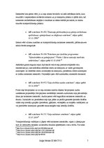 Referāts 'Transporta satiksmes intensitāte. Aprēķina satiksmes intensitāte. Intensitātes n', 7.