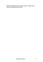 Referāts 'Transporta satiksmes intensitāte. Aprēķina satiksmes intensitāte. Intensitātes n', 8.