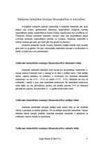 Referāts 'Transporta satiksmes intensitāte. Aprēķina satiksmes intensitāte. Intensitātes n', 9.