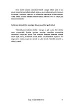 Referāts 'Transporta satiksmes intensitāte. Aprēķina satiksmes intensitāte. Intensitātes n', 10.