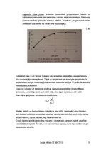 Referāts 'Transporta satiksmes intensitāte. Aprēķina satiksmes intensitāte. Intensitātes n', 13.