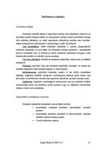 Referāts 'Transporta satiksmes intensitāte. Aprēķina satiksmes intensitāte. Intensitātes n', 14.