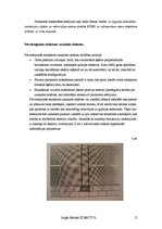 Referāts 'Transporta satiksmes intensitāte. Aprēķina satiksmes intensitāte. Intensitātes n', 15.