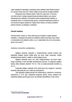 Referāts 'Transporta satiksmes intensitāte. Aprēķina satiksmes intensitāte. Intensitātes n', 18.