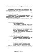 Referāts 'Transporta satiksmes intensitāte. Aprēķina satiksmes intensitāte. Intensitātes n', 19.