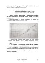 Referāts 'Transporta satiksmes intensitāte. Aprēķina satiksmes intensitāte. Intensitātes n', 20.