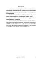 Referāts 'Transporta satiksmes intensitāte. Aprēķina satiksmes intensitāte. Intensitātes n', 21.