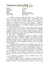 Referāts 'Norvēģija', 2.