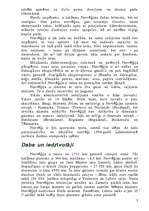 Referāts 'Norvēģija', 3.