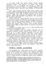 Referāts 'Norvēģija', 5.