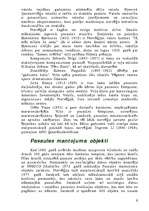 Referāts 'Norvēģija', 6.