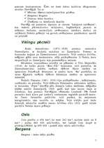 Referāts 'Norvēģija', 7.