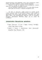 Referāts 'Norvēģija', 10.