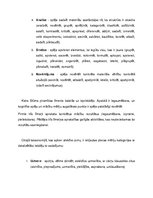 Konspekts 'Mācīšanas teorija', 2.