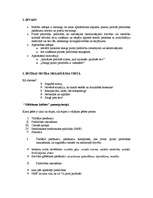 Konspekts 'Pirmā palīdzība', 2.