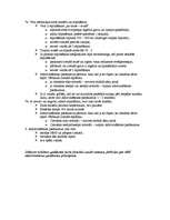 Konspekts 'Pirmā palīdzība', 4.