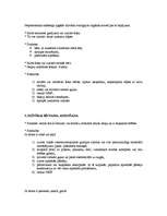 Konspekts 'Pirmā palīdzība', 6.